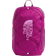 The North Face Court Jester Backpack - Deep Mulberry/Dragonfruit