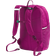 The North Face Court Jester Backpack - Deep Mulberry/Dragonfruit