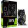 EVGA GeForce RTX 2060 KO Ultra Gaming HDMI DP 6GB