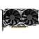 EVGA GeForce RTX 2060 KO Ultra Gaming HDMI DP 6GB