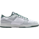 Nike Dunk Low Retro SE M - Photon Dust/Vintage Green/Summit White/White