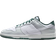 Nike Dunk Low Retro SE M - Photon Dust/Vintage Green/Summit White/White