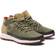 Timberland Sprint Trekker WP M - Green