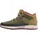 Timberland Sprint Trekker WP M - Green