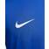 Nike Men's FFF 2024/25 Stadium Home Dri-Fit Football Replica Shirt