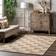 Rugs Usa Cassia Classic Beige 48x72"