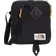 The North Face Berkeley Crossbody - TNF Black/Mineral Gold