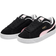 Puma Suede XL Skate W - Black/Pink