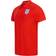 Fanatics Men's England FA Polo Shirt