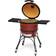 Kamado Joe Classic Joe I