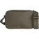Markberg Darla Monochrome Crossbody Bag - Walnut