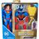 Spin Master DC Comics Superman Man of Steel 30cm