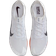 Nike Victory 2 Proto M - White/Total Orange/Black