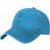 Olympics The Paris 2024 Logo Unisex Baseball Cap Adjustable Dad Hat