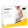 Medela Supportive Belly Band Black