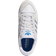 Adidas Centennial Adv - Crystal White/Matte Silver/Cloud White