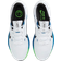 Nike Winflo 10 M - White/Star Blue/Green Strike/Black