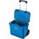 Yeti Roadie 32 Wheeled Cooler