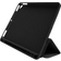 Gear IPAD 9.7 (GEN 5/6) CASE TRIFOLD STAND FOLIO GREY