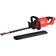 Milwaukee M18 FHET60-0 Solo