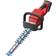 Milwaukee M18 FHET60-0 Solo