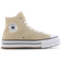 Converse Junior Chuck Taylor All Star Eva Lift - Nutty Granola/White/Black