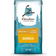 Caribou Coffee Daybreak Morning Blend Light Roast Ground Coffee 12oz 1pack