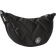 Kurt Geiger Moon Cross Body Drench Bag - Black