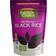 Earthly Choice Black Rice 14oz 1