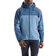 Arc'teryx Beta AR Jacket Men's - Stone Wash/Dark Stone Wash