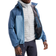 Arc'teryx Beta AR Jacket Men's - Stone Wash/Dark Stone Wash