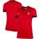 Nike Portugal Stadium Home Jersey 2024 Women