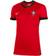 Nike Portugal Stadium Home Jersey 2024 Women