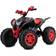 Rollplay Powersport ATV Max 12V