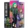 Mattel Monster High Deuce Gorgon Doll with Pet & Accessories HHK56