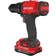 Craftsman CMCD700C1