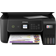 Epson EcoTank ET-2870