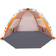Oileus X-Large Beach Tent Sun Shelter