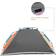 Oileus X-Large Beach Tent Sun Shelter