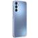 Samsung Clear Case for Galaxy A15