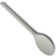 Zeal Cooking Spoon 13.1"