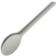 Zeal Cooking Spoon 13.1"