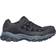 Skechers Cankton Ebbit ST