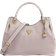 Guess Cosette Charm Shopper - Taupe