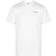 Supreme Blowfish T-shirt - White