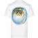 Supreme Blowfish T-shirt - White