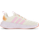 Adidas Racer TR23 W - Off White/Orchid Fusion/Wonder Beige
