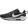 Nike Pegasus Trail 5 M - Black/Anthracite/Wolf Grey/White