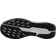 Nike Pegasus Trail 5 M - Black/Anthracite/Wolf Grey/White