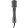 Conair INFINITIPRO Spin Air Rotating Styler Hot Air Brush